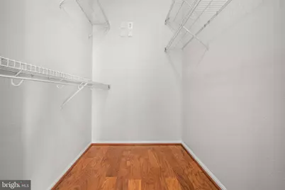 1570 Spring Gate Drive #7213, McLean, VA 22102 - Photo 21