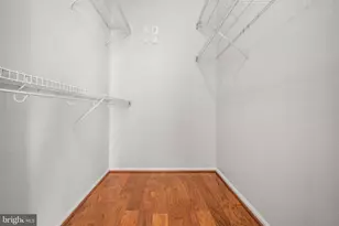 1570 Spring Gate Dr., McLean, VA 22102 - Photo 21