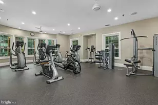 1570 Spring Gate Dr., McLean, VA 22102 - Photo 39