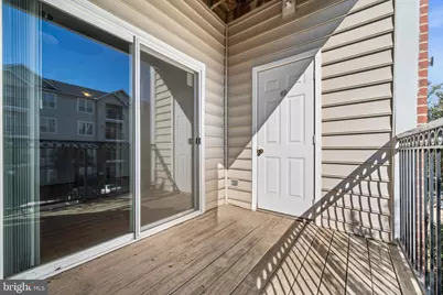 1570 Spring Gate Drive #7213, McLean, VA 22102 - Photo 27