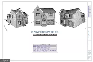 6469 2nd St, Alexandria, VA 22312 - Photo 11