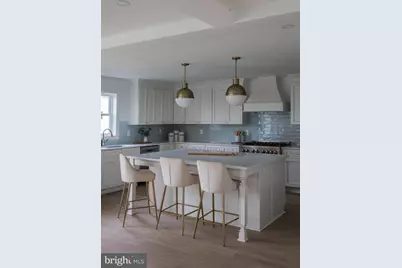 6469 Second Street, Alexandria, VA 22312 - Photo 9