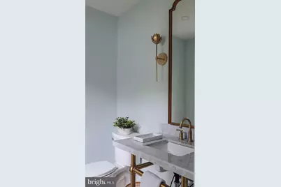 6469 Second Street, Alexandria, VA 22312 - Photo 7