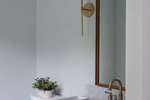 6469 2nd St, Alexandria, VA 22312 - Photo 7