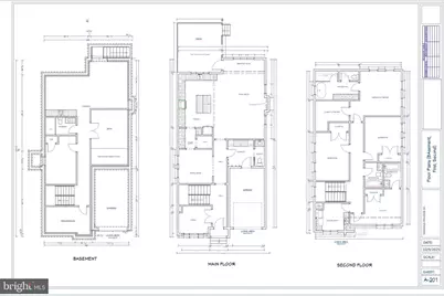 6469 Second Street, Alexandria, VA 22312 - Photo 15