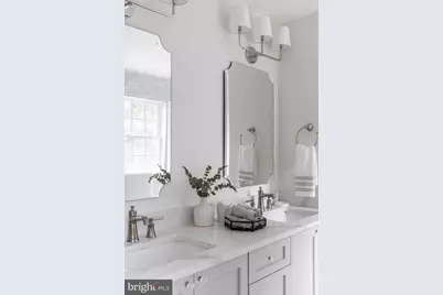 6469 Second Street, Alexandria, VA 22312 - Photo 5