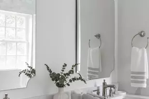 6469 2nd St, Alexandria, VA 22312 - Photo 5