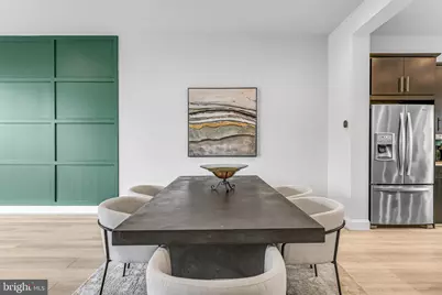 12307 W Oaks Drive, Fairfax, VA 22030 - Photo 15