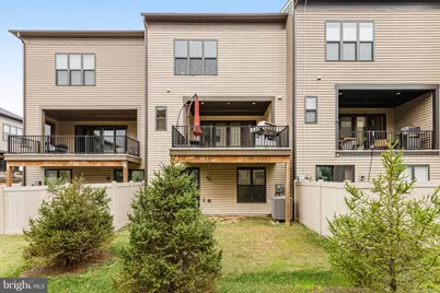 12307 W Oaks Drive, Fairfax, VA 22030 - Photo 43