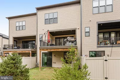 12307 W Oaks Drive, Fairfax, VA 22030 - Photo 41