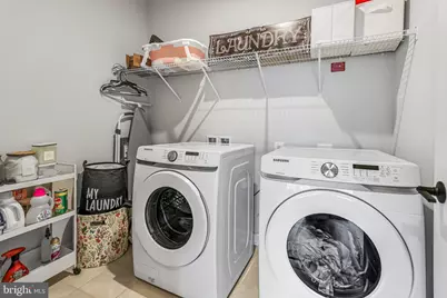 12307 W Oaks Drive, Fairfax, VA 22030 - Photo 39