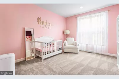 12307 W Oaks Drive, Fairfax, VA 22030 - Photo 35