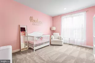 12307 W Oaks Dr, Fairfax, VA 22030 - Photo 35