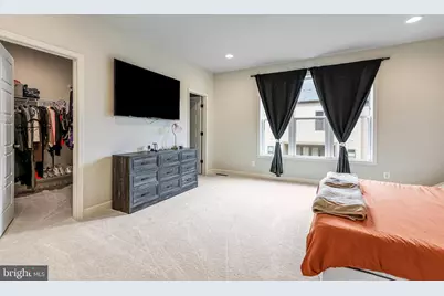 12307 W Oaks Drive, Fairfax, VA 22030 - Photo 31