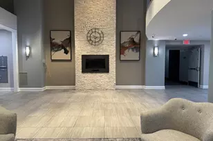 6301 Edsall Rd, Alexandria, VA 22312 - Photo 15