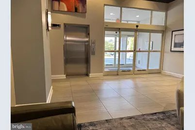 6301 Edsall Road #102, Alexandria, VA 22312 - Photo 17