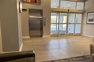 6301 Edsall Rd, Alexandria, VA 22312 - Photo 17