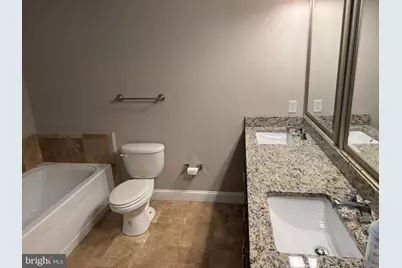 6301 Edsall Road #102, Alexandria, VA 22312 - Photo 11