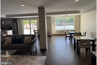 6301 Edsall Road #102, Alexandria, VA 22312 - Photo 21