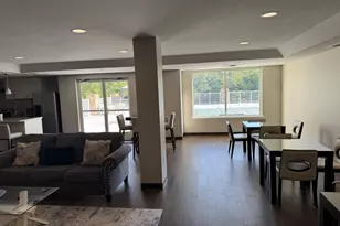 6301 Edsall Rd, Alexandria, VA 22312 - Photo 21