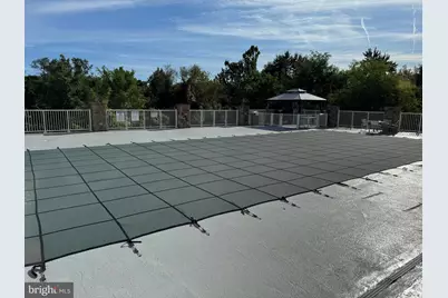 6301 Edsall Road #102, Alexandria, VA 22312 - Photo 19