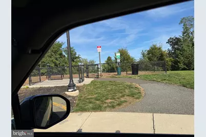 6301 Edsall Road #102, Alexandria, VA 22312 - Photo 23