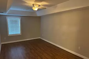 6301 Edsall Rd, Alexandria, VA 22312 - Photo 9