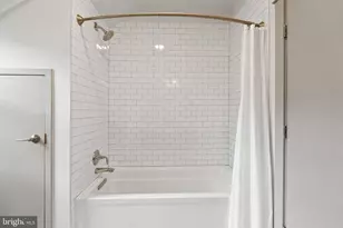 9071 Power House Rd, Lorton, VA 22079 - Photo 35