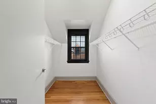 9071 Power House Rd, Lorton, VA 22079 - Photo 39