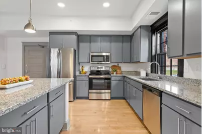 9071 Power House Road #102, Lorton, VA 22079 - Photo 11