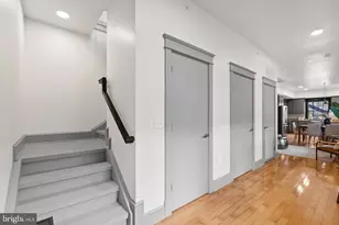 9071 Power House Rd, Lorton, VA 22079 - Photo 27