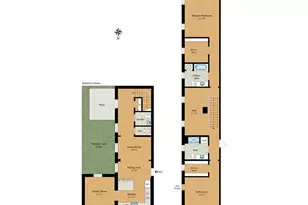 9071 Power House Rd, Lorton, VA 22079 - Photo 51