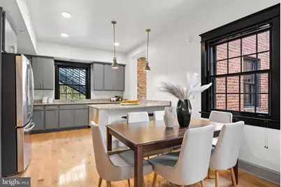 9071 Power House Road #102, Lorton, VA 22079 - Photo 9