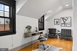 9071 Power House Rd, Lorton, VA 22079 - Photo 29