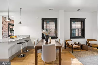 9071 Power House Road #102, Lorton, VA 22079 - Photo 7