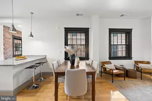 9071 Power House Rd, Lorton, VA 22079 - Photo 7