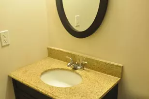 8000 Chanute Pl, Falls Church, VA 22042 - Photo 5