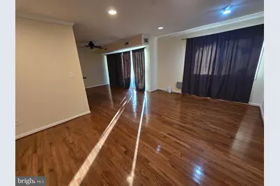 8000 Chanute Place #APT 6, Falls Church, VA 22042 - Photo 7