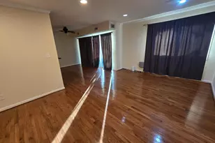 8000 Chanute Pl, Falls Church, VA 22042 - Photo 7