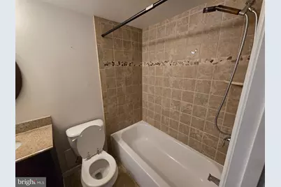 8000 Chanute Place #APT 6, Falls Church, VA 22042 - Photo 15