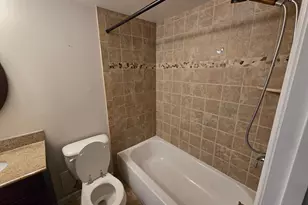 8000 Chanute Pl, Falls Church, VA 22042 - Photo 15