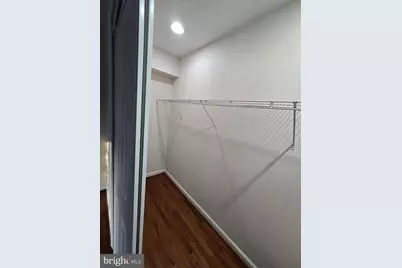 8000 Chanute Place #APT 6, Falls Church, VA 22042 - Photo 13