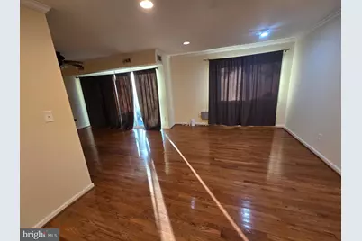 8000 Chanute Place #APT 6, Falls Church, VA 22042 - Photo 17