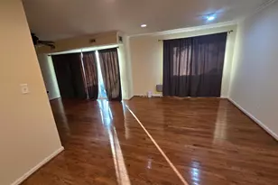 8000 Chanute Pl, Falls Church, VA 22042 - Photo 17