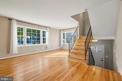 8643 Curtis Avenue, Alexandria, VA 22309 - Photo 11