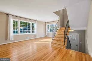 8643 Curtis Ave, Alexandria, VA 22309 - Photo 11