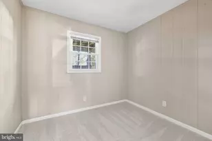8643 Curtis Ave, Alexandria, VA 22309 - Photo 25