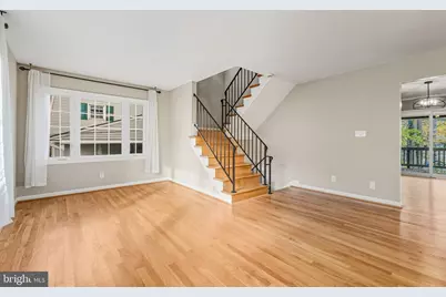 8643 Curtis Avenue, Alexandria, VA 22309 - Photo 13