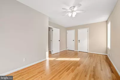 8643 Curtis Avenue, Alexandria, VA 22309 - Photo 5