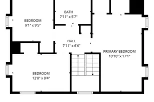 8643 Curtis Ave, Alexandria, VA 22309 - Photo 29